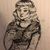 Maggie LaVictoire's profile image