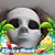 Deacon Khet's profile image