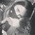 Denise Velati's profile image