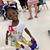 Valerie Hendry's profile image