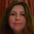Angie Smith's profile image