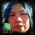 Juanita Bibber's profile image