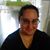 Hannah Kroll-Haeick's profile image