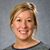 Mary Higginbotham's profile image