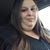 Jessica Machroli's profile image