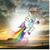 Crystal Carlson's profile image