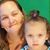 Kari Shipp's profile image