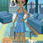 Microbiology.girl's profile image