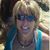Judy Berce's profile image