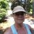 Kathi Fox's profile image