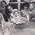 Melissa Mobley Brown's profile image