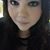 Alexis Gavaza's profile image