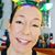 Julie Prince's profile image
