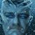 John Owen's profile image