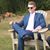 Steven Morgan's profile image