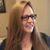Sheila Pitts Vandergraff's profile image