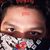 Enrique Ponce's profile image