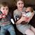 Stacy Fletcher Knott's profile image