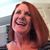 Barb Pankratz Vonarx's profile image