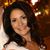 Amanda Holley Mutnick's profile image
