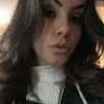 anna t.'s profile image