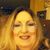 Barbara Fife's profile image
