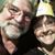 Carol Hartmetz's profile image