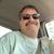 Rick DeLaughter's profile image