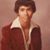 Joe Rey's profile image