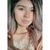 Elda Saldivar's profile image