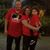 Roberto J Fuentes Rodriguez's profile image