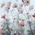 Debi Calligaro's profile image