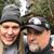 Tracie NeSmith Williams's profile image
