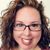 Bethany Brann's profile image