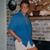 Debbie Bell's profile image