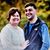 Angie Evans Burkman's profile image