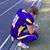 Will McDaniel's profile image