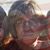 Dawn Thaler's profile image