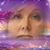 Laurie Toman Lewis's profile image