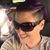 Amanda Jack's profile image