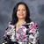 DeKoslyn Cook Robinson's profile image