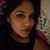 Adriana Amaya Garcia's profile image