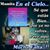 Leticia Juarez's profile image