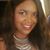 Lisa Green's profile image