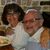 Karen Hokanson's profile image