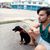 Jonathan Martins's profile image