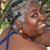 Penny Lambert's profile image