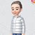 Emmy Tan Dardarananda's profile image