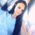 Liliana Anne's profile image