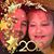 Leslie Rae Jordan's profile image